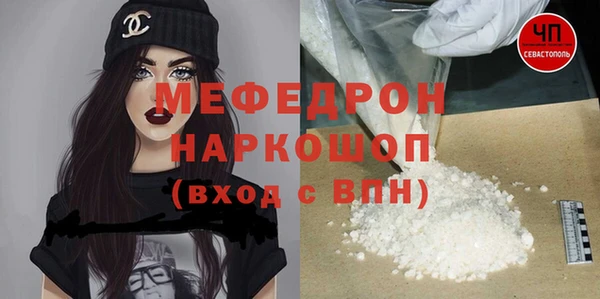 винт Богданович